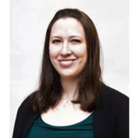 30+ "Reed-moore" profiles