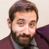 70+ "Andrew Stratton" profiles