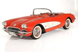 Image result for Omaha Orange 1964 Fleet