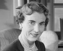 Princess Margaret's Life Was Way More Scandalous Than People Know