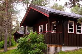 Fauske is situated southwest of storsteinen, close to nedrevatnet or nervatnet is a lake that lies in fauske municipality in nordland county, norway. Fauske Camping Motel Norway Booking Com