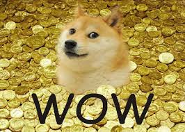 The coin's proponents, who count the likes of elon musk, snoop dogg and gene simmons among them, are continuing to sing doge's praises. How To Mine Dogecoin Cryptopolitan