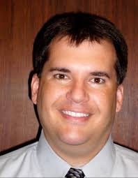 Political Science Fall 2008