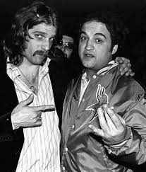He has been married to marjorie bach since december 13, 2008. Pin By Anderson Rodrigues On Snl Glenn Frey Keith Richards James Brown