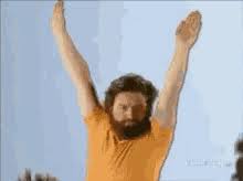 Zach Galifianakis Meme Gifs Tenor