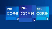 Intel® Core™ Processors (14th Gen) – Features, Benefits and FAQs