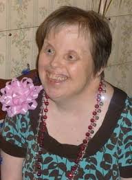 Ann Bourke Obituary (2013)