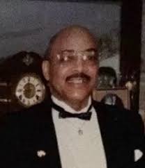 Temple & Sons funeral directors