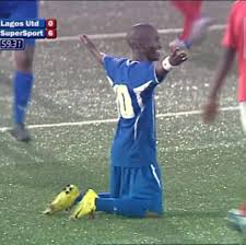 Comprehensive coverage of all your major sporting events on supersport.com, including live video streaming, video highlights, results, fixtures, logs, news, tv broadcast schedules and more. Supersport United F C Academy Sa Posts Facebook