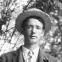 Joseph Perkinson's Instagram, Twitter & Facebook