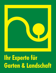 Zu unseren gesellschaftern gehören der zentralverband gartenbau e.v. Michael Keuenhof Garten Und Landschaftsbau Gmbh Home
