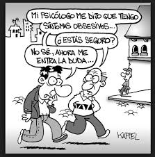 Check spelling or type a new query. Dia Del Psicologo Tecnoautos Com