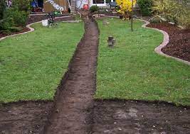 Manchmal bin ich bei meiner oma im dorf. Garten Planen 10 Einfache Schritte Den Garten Selbst Zu Planen
