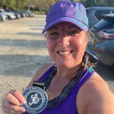 Updated corrected results and scoring are now available! Thank you for your  patience!