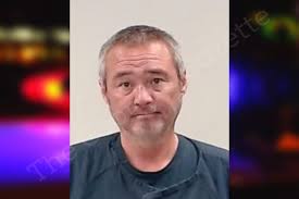 William Weaver — Lowndes County Jail Bookings