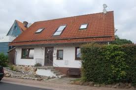 Über den besuch unseres portfolios können sie schon jetzt einen überzeugenden einblick in unser aktuelles angebot an wohnungen und häusern in kaufungen, fuldabrück und baunatal erhalten. Einfamilienhaus 34260 Kaufungen Oberkaufungen H 12990