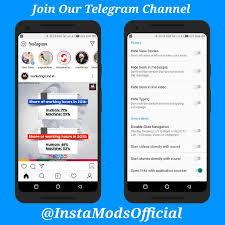 This 2020 top wa mods list includes gbwhatsapp, ogwhatsapp, whatsapp plus, fmwhatsapp. Whatsapp Mods Telegram