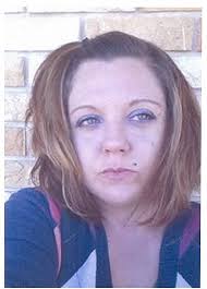 Cynthia Sellers Obituary (2014)