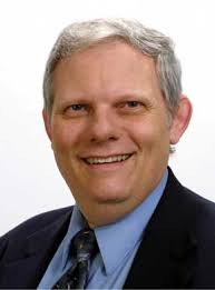 Icy challenges for ALS made and met at LLUSD