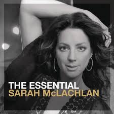 The main recording of possession also appeared on the 2008 compilation album closer: Sarah Mclachlan Possession Lyrics Genius Lyrics
