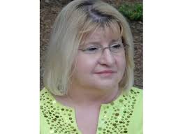 Imogene McNeely Obituary (2025)