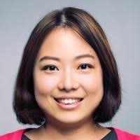 30+ "Rena Yu" profiles