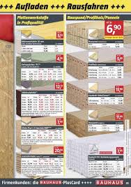 Bauhaus ist ihr fachcentrum für werkstatt, haus und garten. Bauhaus Prospekt 26 4 2019 25 5 2019 Seite 33 Rabatt Kompass