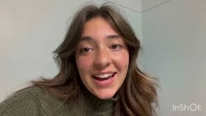 My Major Decision: Ethan Kuhn