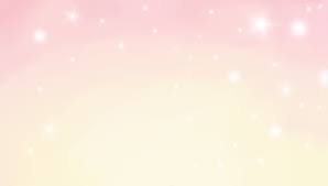 Anime Background By Akatsuka D Suna On Deviantart Choose from hundreds of free pink backgrounds. anime background by akatsuka d suna on