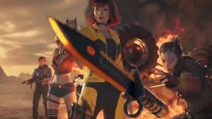In the meantime, garena shared the second official teaser of the most awaited car skins in the garena free fire x mclaren collaboration. El Renacimiento De Kelly Garena Free Fire Youtube