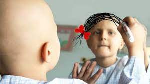 În fiecare an, la data de 15 februarie este marcată ziua internațională a copilului bolnav de cancer, care a fost inițiată în anul 2002 de childhood cancer international. AstÄƒzi Este MarcatÄƒ Ziua InternaÅ£ionalÄƒ A Copilului Bolnav De Cancer Publika Md Aici Sunt È™tirile