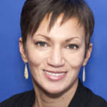 Providers at Town And Country Pediatrics: Chicago, IL