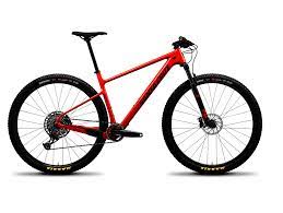 As of 2019, the u.s. Santa Cruz Highball 3 C R 2021