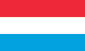 Neighbouring countries include the people's republic of china (prc) to the northwest, japan to the northeast. ç›§æ£®å ¡è·è˜­åœ‹æ——è·è˜­åœ‹æ—— Bdrbmi
