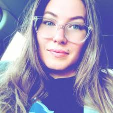 Lyana Budreau (@lyana.budreau) • Facebook