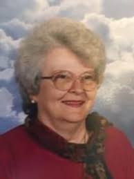 SHERYL HARMON Obituary (1943