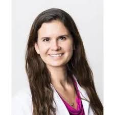 Doctors near Slaton, TX