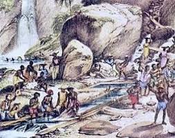 A crise do sistema colonial em 1640, as rendas do brasil do comércio brasileiro era essencial para portugal. Ciclo Do Ouro No Brasil Contexto E Caracteristicas Sua Pesquisa