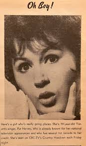 This is my aunt and uncle. Donald and Helen Brim Hersey. D.A. was a pretty  well known character around Scarborough.