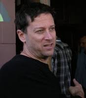 The Borggenheim: A Bid for Bill Gates