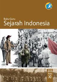 Check spelling or type a new query. Pdf Kelas 11 Sma Sejarah Indonesia Guru Adzinta Syamsa Academia Edu