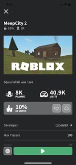 We have compiled and put together. Roblox U Got Hacked Music Click Here To Access Roblox Generator By Midawati Wardana Mar 2021 Medium