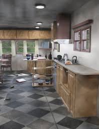 Outdoor dirty kitchen designs philippines lovely little kitchen. Dirty Kitchen 3dload