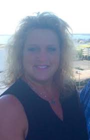 Class of 1987 (North Hills High School)