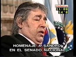 Juana Iris Lira Godoy (frida1721)