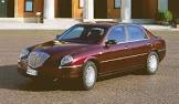 LANCIA-THESIS