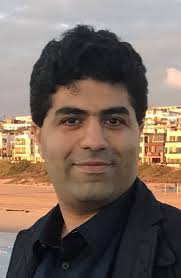 2023 BMES Annual Meeting