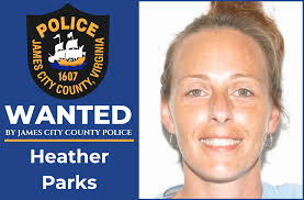 News Flash • James City County, VA • CivicEngage