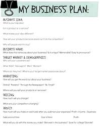 Choose from 500+ free, downloadable sample business plans from a variety of industries, including restaurant, coffee shop, retail, ecommerce for example, if you want to start a vegetarian restaurant, a plan for a steakhouse can be a great. Daycare Business Insurance Example Quotes Business Plan For Kids I Hope This Business Plan Worksheet Helps Dogtrainingobedienceschool Com