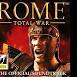 The Official Rome Total War Soundtrack